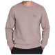 Target Ανδρικό φούτερ Crewneck Fleece Sweatshirt